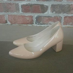 Cole Haan Pumps